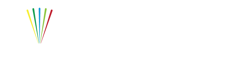 ILEC — International Legal and Emigration Consultancy